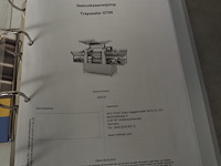 Multivac - afbeelding 50 van  56