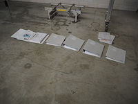 Multivac - afbeelding 52 van  56