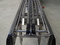 Multivac - afbeelding 45 van  56