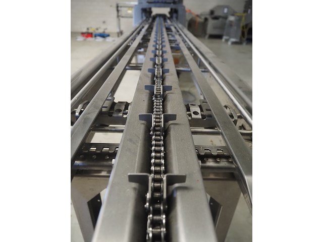 Multivac - afbeelding 53 van  56