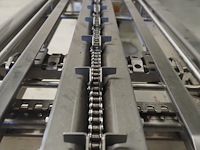 Multivac - afbeelding 53 van  56