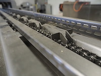 Multivac - afbeelding 54 van  56