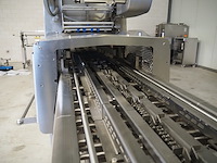 Multivac - afbeelding 55 van  56