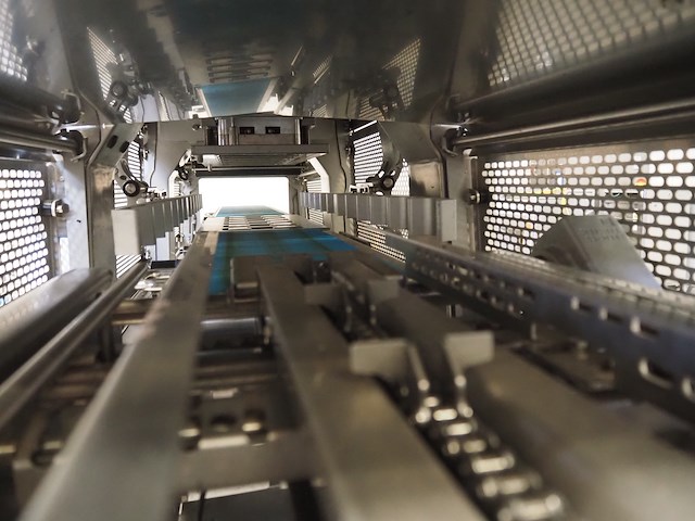 Multivac - afbeelding 56 van  56