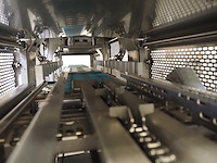 Multivac - afbeelding 56 van  56