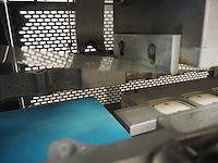 Multivac - afbeelding 2 van  28