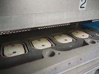 Multivac - afbeelding 3 van  28