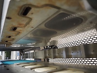 Multivac - afbeelding 4 van  28