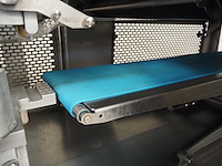 Multivac - afbeelding 5 van  28