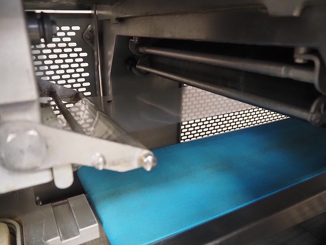 Multivac - afbeelding 6 van  28