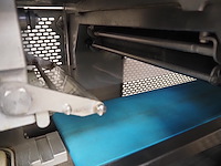 Multivac - afbeelding 6 van  28