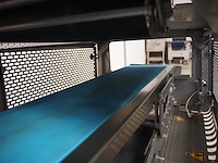 Multivac - afbeelding 7 van  28