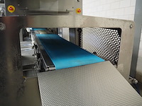 Multivac - afbeelding 8 van  28