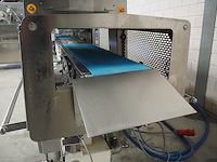 Multivac - afbeelding 9 van  28