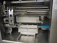 Multivac - afbeelding 11 van  28