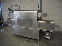 Multivac - afbeelding 1 van  28