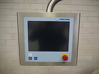 Multivac - afbeelding 13 van  28