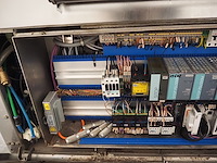 Multivac - afbeelding 14 van  28