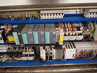 Multivac - afbeelding 15 van  28