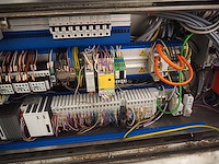 Multivac - afbeelding 16 van  28