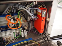 Multivac - afbeelding 17 van  28