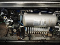 Multivac - afbeelding 18 van  28