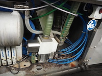 Multivac - afbeelding 19 van  28