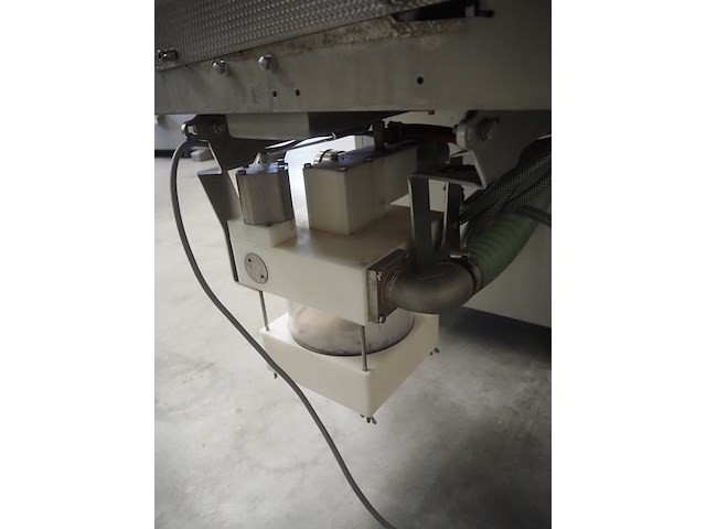 Multivac - afbeelding 20 van  28