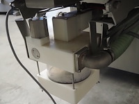 Multivac - afbeelding 20 van  28