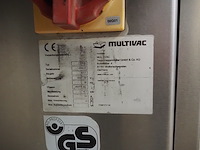 Multivac - afbeelding 21 van  28