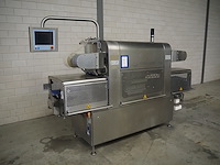 Multivac - afbeelding 12 van  28