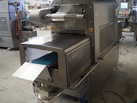 Multivac - afbeelding 22 van  28