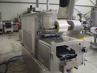 Multivac - afbeelding 23 van  28