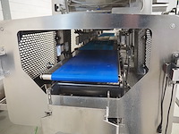 Multivac - afbeelding 24 van  28