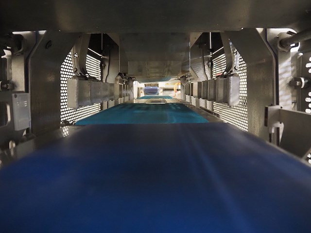 Multivac - afbeelding 25 van  28