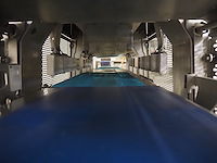 Multivac - afbeelding 25 van  28