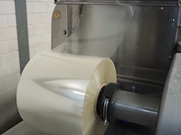 Multivac - afbeelding 26 van  28