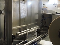 Multivac - afbeelding 27 van  28