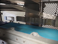 Multivac - afbeelding 28 van  28