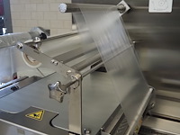 Multivac - afbeelding 2 van  34