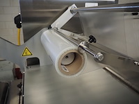 Multivac - afbeelding 3 van  34