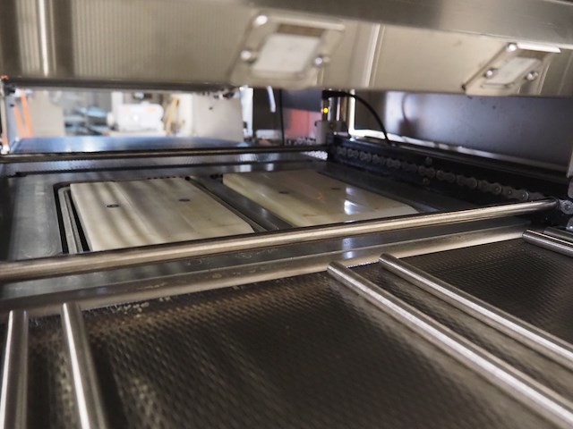 Multivac - afbeelding 4 van  34