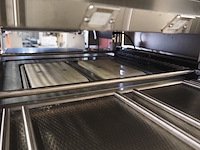 Multivac - afbeelding 4 van  34