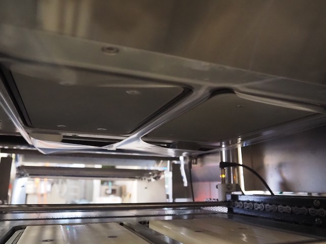 Multivac - afbeelding 5 van  34