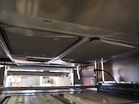 Multivac - afbeelding 5 van  34