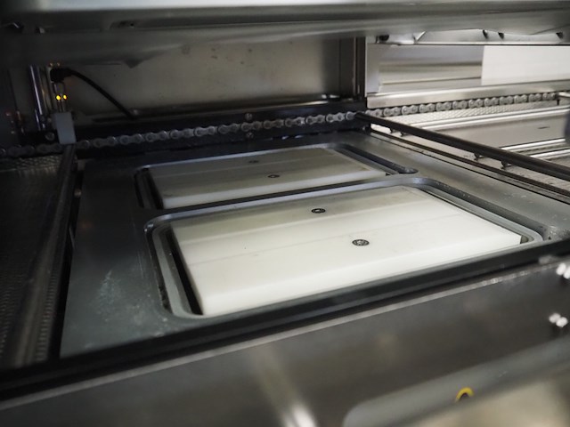 Multivac - afbeelding 6 van  34