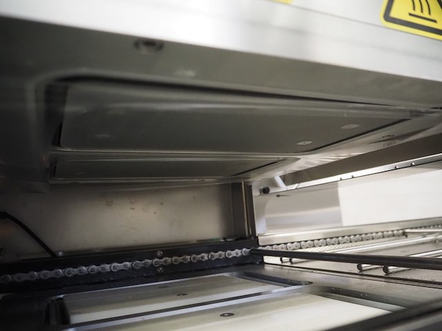 Multivac - afbeelding 7 van  34