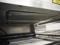 Multivac - afbeelding 7 van  34