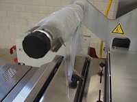 Multivac - afbeelding 8 van  34