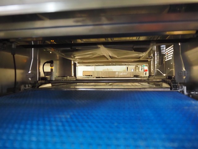 Multivac - afbeelding 9 van  34